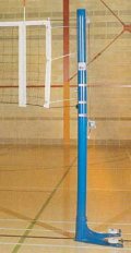Volleyball Net - Matchplay