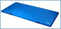 The  Essex  Mat 6' x 3' x 1.5  - With 4 Carrying Handles